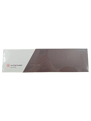 Wüsthof couteau cuisine - couteau,