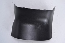 Cache-pied central SUZUKI BURGMAN 650 2013-2018