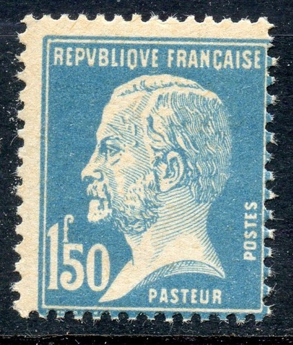 Promotion timbre france - timbre, de