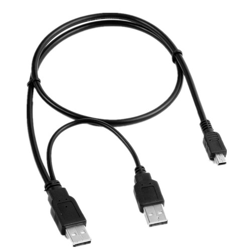 Usb charger data cable - usb, cord