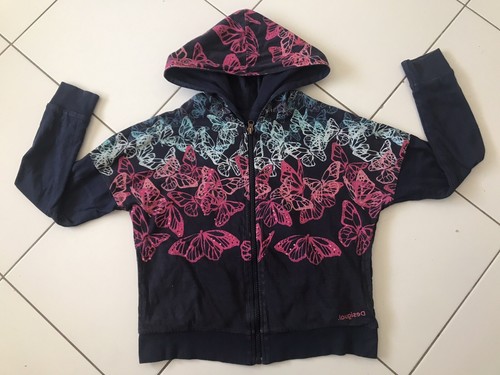 Blouson cardigan réversible - blouson,cardigan,