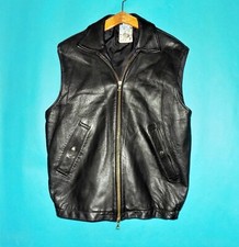 blouson K6 authentique pilote