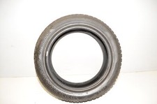 BMW F46 2er Pneu D'Hiver