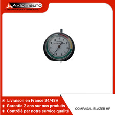 🇫🇷 Paire de pneus