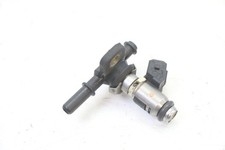 INJECTOR - GILERA NEXUS 125 (2009 - 2013)