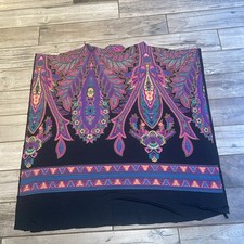 Authentique coupon tissu