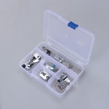  Accessoires Machine À Coudre