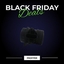 🇫🇷 DEBIMETRE AIR BMW 318CI CABRIOLET - 143 ➤13627566986 ♻️