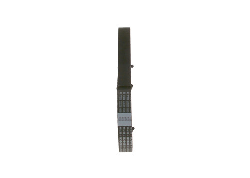 Courroie crantée bosch 987 - bosch,