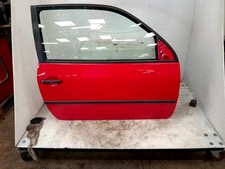 Porte avant droite Volkswagen