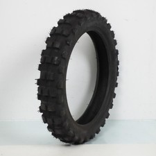 Pneu avant 80/100-14 80-100-14