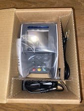 YOMANI terminaux de paiement XR Terminal 9070020001 NEUF  NEW + TVA recuperable