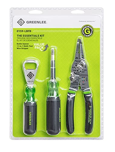 Greenlee 0159 lbfb - greenlee,, ‎0159-lbfb