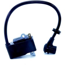 Bobine d'allumage compatible