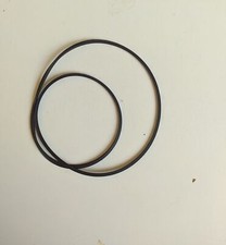 PHILIPS Gramophones TYPE