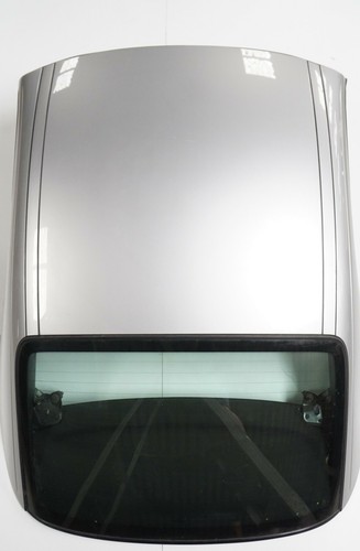 Porsche 996 911 cabriolet - 996,