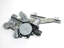 LEVE-VITRE ELECTRIQUE ARRIERE