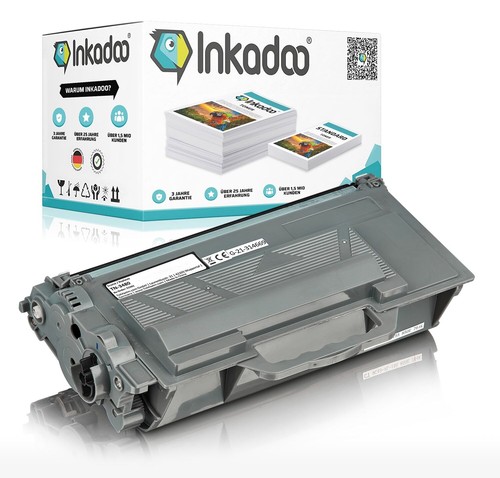 Cartouche toner comme - cartouche,