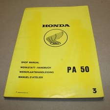 MANUEL REVUE TECHNIQUE D