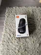 Jbl flip 7