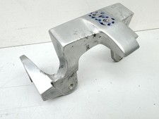 YAMAHA FZX 750 2MU (2JE)