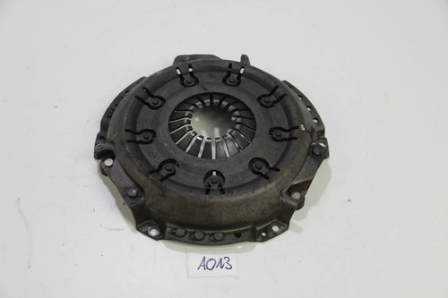 Original bmw e30 325i m20 - original,