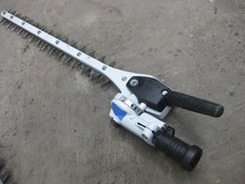 Stihl Hl-km 145° Adjustable 20 inc Hedge Trimmer Attachment