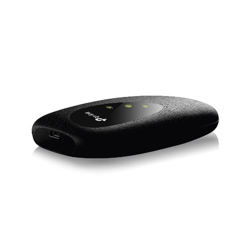 Link m7200 150mbps - tp-link,