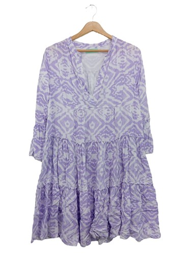 Janisa robe été - janisa, d’été