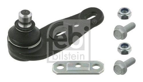 Febi bilstein rotule - febi,