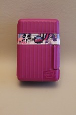 Jeu de cartes Shuffle - Littlest Pet Shop - complet