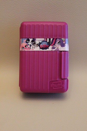 Jeu cartes shuffle - de,
