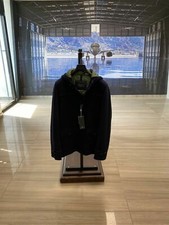 Fred Perry Iconique Montgomery