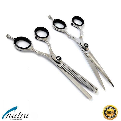 Ciseaux coiffure modèle - coiffure,