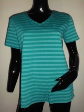 T-SHIRT MANGUUN SPORT MOTIF