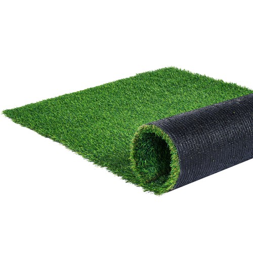 Vevor gazon artificiel pelouse - vevor,