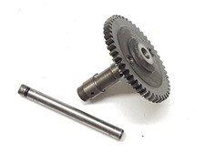 arbre a came de moteur bernard 427t4 de tondeuse BM4