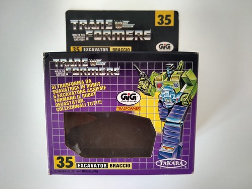 Transformers constructicon - transformers, g1