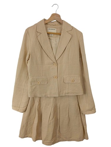 Ann llewellyn tailleur dames - ann,