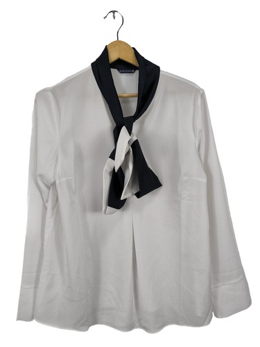 River woods blouse - blouse, enfiler