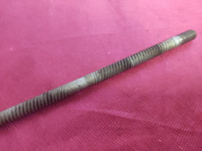 GOUJON DE CYLINDRE D OCCASION