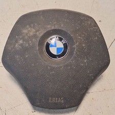 BMW 3 E90 E91 2010 Airbag de