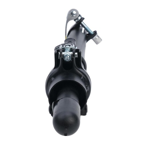 Tige vélo pliable - tige,