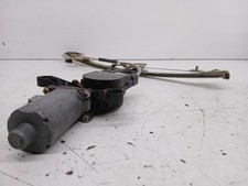 0130821648 mécanisme lève