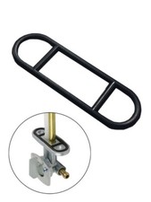 Joint robinet essence pour