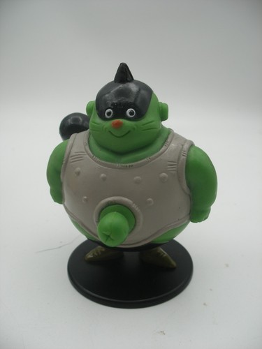 Vintage bss 1996 dbz dragon - 1996,