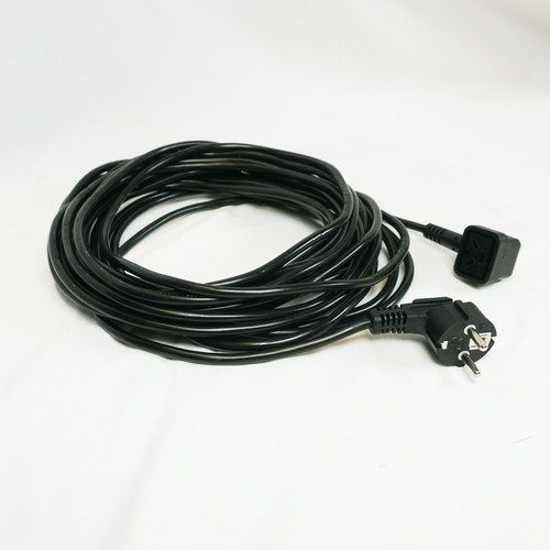 Câble alimentation nuplug - câble,
