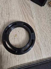 Support Manomètre 52mm Seat