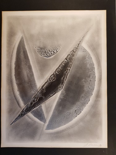Leunens dessin technique - leunens,