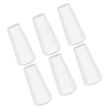  6 Pcs Accessoires Pour Stores